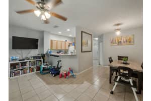 4583 Palmbrooke Circle, West Palm Beach, FL 33417 - MLS#B26025849