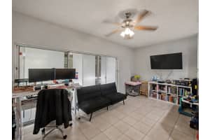 4583 Palmbrooke Circle, West Palm Beach, FL 33417 - MLS#B26025849