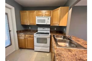 610 2nd Avenue, Deerfield Beach, FL 33441 - MLS#B26025850