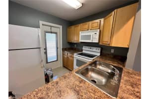 610 2nd Avenue, Deerfield Beach, FL 33441 - MLS#B26025850