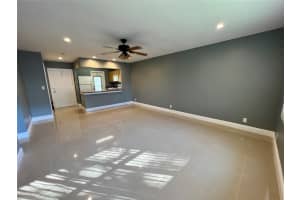 610 2nd Avenue, Deerfield Beach, FL 33441 - MLS#B26025850
