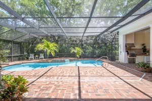1031 River Trail, Indian River Shores, FL 32963 - MLS#B26025851