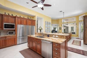 1031 River Trail, Indian River Shores, FL 32963 - MLS#B26025851