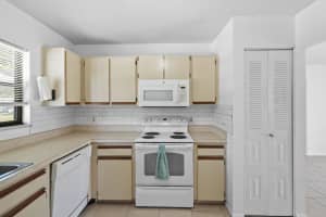 601 Ester Avenue, Port Saint Lucie, FL 34983 - MLS#B26025852