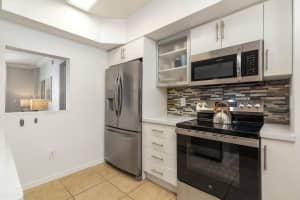 600 Dixie Highway, West Palm Beach, FL 33401 - MLS#B26025854