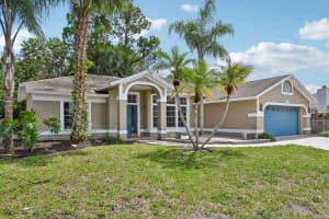 160 Royal Pine Circle, Royal Palm Beach, FL 33411 - MLS#B26025855