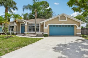 160 Royal Pine Circle, Royal Palm Beach, FL 33411 - MLS#B26025855