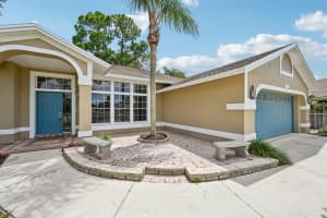 160 Royal Pine Circle, Royal Palm Beach, FL 33411 - MLS#B26025855