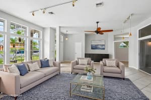 160 Royal Pine Circle, Royal Palm Beach, FL 33411 - MLS#B26025855