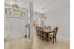 605 Tangelo Circle, Vero Beach, FL 32968 - MLS#B26025856