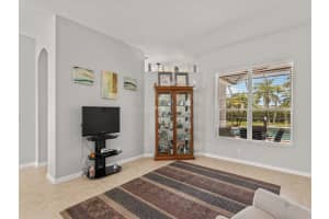 605 Tangelo Circle, Vero Beach, FL 32968 - MLS#B26025856