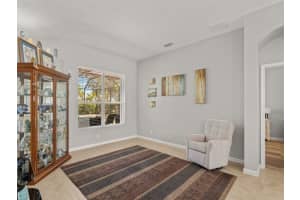 605 Tangelo Circle, Vero Beach, FL 32968 - MLS#B26025856