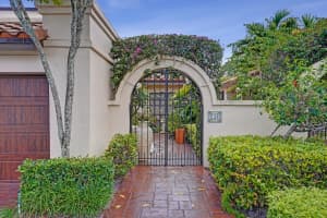 721 Deer Creek Via Genova, Deerfield Beach, FL 33442, Deerfield Beach, FL 33442 - MLS#B26025857