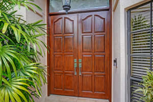 721 Deer Creek Via Genova, Deerfield Beach, FL 33442, Deerfield Beach, FL 33442 - MLS#B26025857