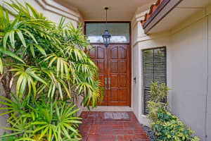 721 Deer Creek Via Genova, Deerfield Beach, FL 33442, Deerfield Beach, FL 33442 - MLS#B26025857