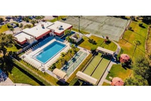 105 Spring Lake Court, Vero Beach, FL 32962 - MLS#B26025858