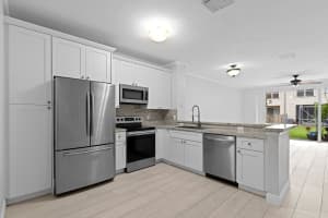 9723 Porta Leona Lane, Boynton Beach, FL 33472 - MLS#B26025859