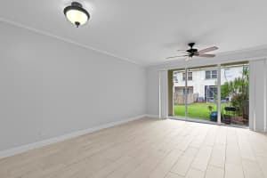 9723 Porta Leona Lane, Boynton Beach, FL 33472 - MLS#B26025859