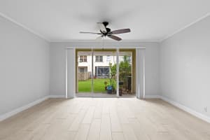 9723 Porta Leona Lane, Boynton Beach, FL 33472 - MLS#B26025859