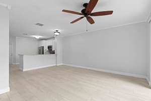 9723 Porta Leona Lane, Boynton Beach, FL 33472 - MLS#B26025859