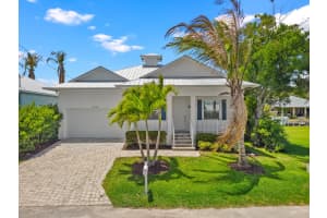 2534 Conch Cove Lane, Palm City, FL 34990 - MLS#B26025860