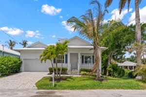 2534 Conch Cove Lane, Palm City, FL 34990 - MLS#B26025860