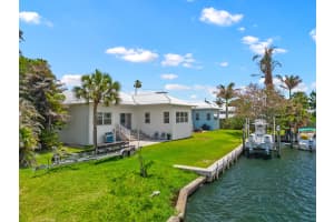2534 Conch Cove Lane, Palm City, FL 34990 - MLS#B26025860