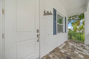 2534 Conch Cove Lane, Palm City, FL 34990 - MLS#B26025860