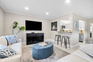 142 Brittany Terrace, Delray Beach, Fl 33446, Delray Beach