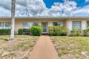 8751 Chevy Chase Drive 150, Boca Raton, Fl 33433, Boca Raton