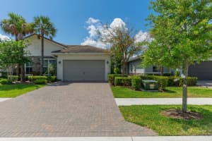 19546 Weathervane Way, Loxahatchee, FL 33470 - MLS#B26025863