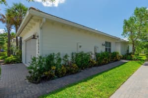 19546 Weathervane Way, Loxahatchee, FL 33470 - MLS#B26025863