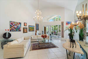 7391 Falls Road, Boynton Beach, FL 33437 - MLS#B26025865