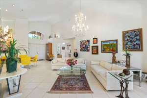 7391 Falls Road, Boynton Beach, FL 33437 - MLS#B26025865