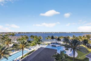 2 Water Club Way, North Palm Beach, FL 33408 - MLS#B26025866