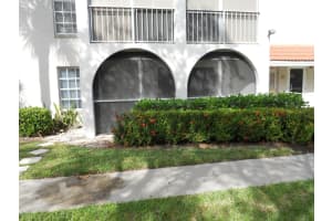 250 Ne 20th Street 123s, Boca Raton, Fl 33431, Boca Raton