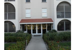 250 20th Street, Boca Raton, FL 33431 - MLS#B26025868