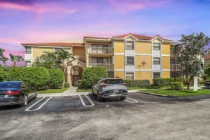 5701 Riverside Drive 102b6, Coral Springs, Fl 33067, Coral Springs