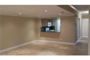 4728 90th Avenue, Sunrise, FL 33351 - MLS#B26025871