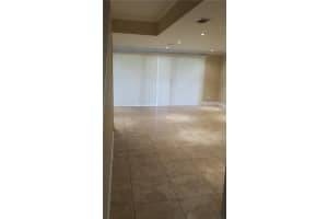 4728 90th Avenue, Sunrise, FL 33351 - MLS#B26025871