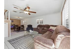 2200 Monroe Street, Hollywood, FL 33020 - MLS#B26025872