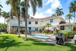 99 Seabreeze Avenue, Delray Beach, FL 33483 - MLS#B26025873
