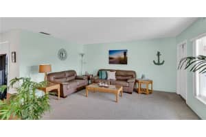 6 Vista Palm Lane 202, Vero Beach, Fl 32962, Vero Beach