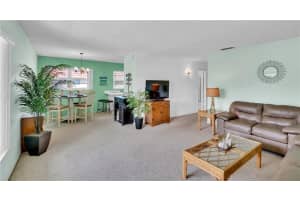 6 Vista Palm Lane, Vero Beach, FL 32962 - MLS#B26025877