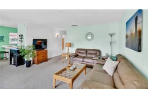6 Vista Palm Lane, Vero Beach, FL 32962 - MLS#B26025877