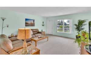 6 Vista Palm Lane, Vero Beach, FL 32962 - MLS#B26025877