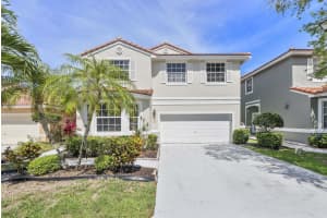 11221 Nw 46th Drive, Coral Springs, Fl 33076, Coral Springs
