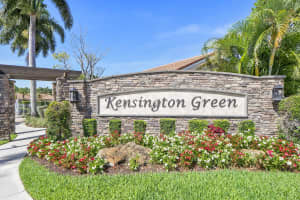 11221 46th Drive, Coral Springs, FL 33076 - MLS#B26025878