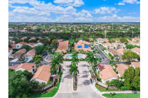 11221 46th Drive, Coral Springs, FL 33076 - MLS#B26025878