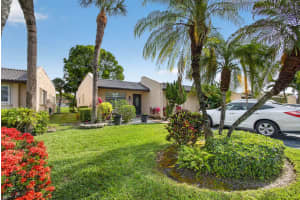 127 Lake Gloria Drive, West Palm Beach, Fl 33411, West Palm Beach 127 Lake Gloria Drive, West Palm Beach, Fl 33411, West Palm Beach
